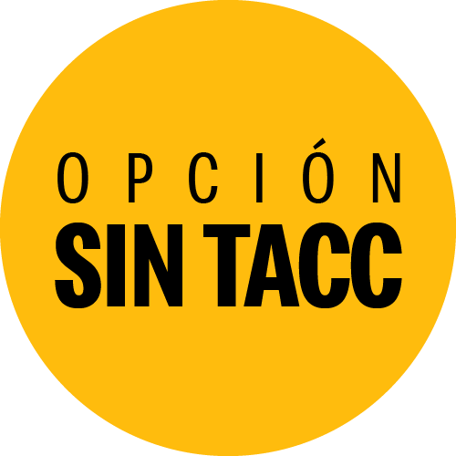 Imagen de Productos Sin TACC