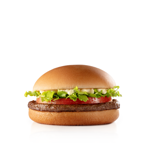 Imagen de McFiesta