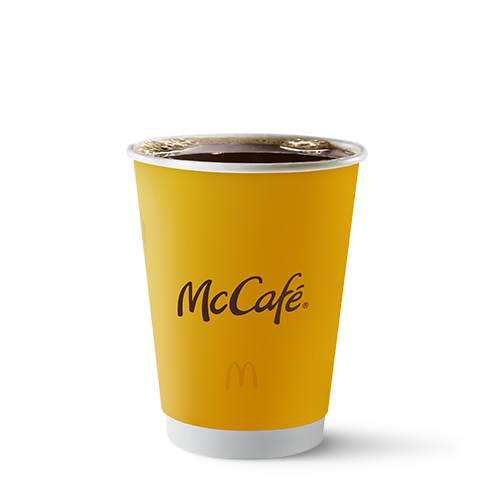 Imagen de Café americano