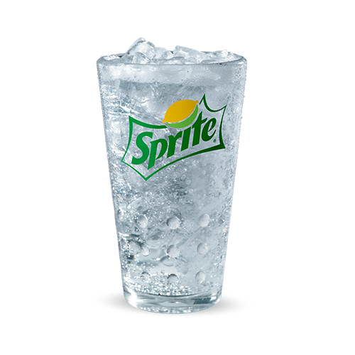 Imagen de Sprite Grande