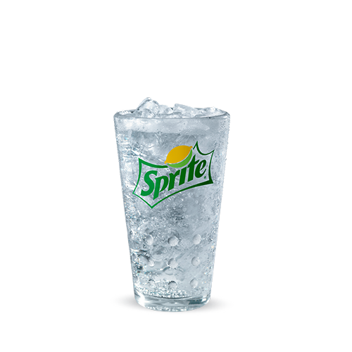 Imagen de Sprite regular