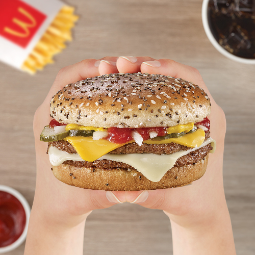 McMenú